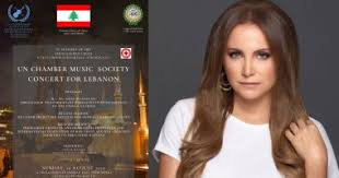 تحميل مسلسل إسطنبول الظالمة arabvid مسلسل اسطنبول الظالمة zalim istanbul مترجم الحلقة 5 الخامسة. Ø§ØºÙ†ÙŠØ© Ù…Ø³Ù„Ø³Ù„ Ø¨Ø§Ø¦Ø¹Ø© Ø§Ù„ÙˆØ±Ø¯ Ù Ø§Ù„Ø­ÙÙ„