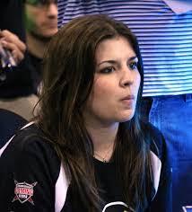 Kathy Utterback's Instagram, Twitter & Facebook