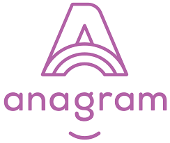 Anagram Home