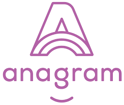 anagram home