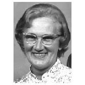 Search Phyllis Stringer Obituaries and Funeral Services