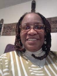 Finally tried the pipe cleaners lol I love em but I will be going to get  all black ones next time. But I definitely can't wait to see the results  after a