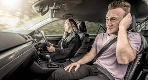 Car buying tips, news, and features. April Fools Gags Roundup From Driver Lubricant To Bentley Espresso On The Go Carscoops