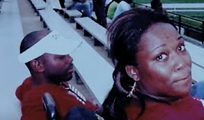 Keyon Pittman Archives