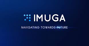 Check spelling or type a new query. Imuga Maldives Immigration