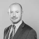 50+ "Brian Heron" profiles