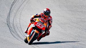 Sementara sirkuit mandalika indonesia masuk sebagai cadangan. Https Kaltim Tribunnews Com 2021 03 28 Jam Berapa Motogp Qatar 2021 Ini Jadwal Moto Gp 2021 Terbaru Trans7 Posisi Start Motogp Qatar 2021 Https Cdn 2 Tstatic Net Kaltim Foto Bank Images Jam Berapa Motogp Qatar 2021 Inilah Jadwal Moto Gp 2021