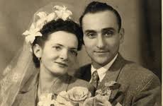 Clovis Jules Chastan : Family tree by Guy CHASTAN (revestidou)