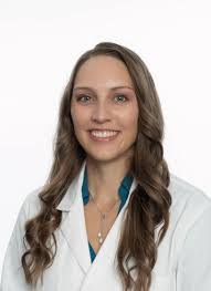 Glenda Kowalski's Instagram, Twitter & Facebook