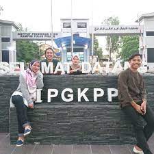 Mengkuang, pulau pinang, 14000 bukit mertajam, penang, malaizija, vertinimas — 4.4/5. Foto Di Institut Pendidikan Guru Ipg Kampus Pulau Pinang Bukit Coombe