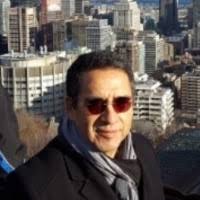 30+ "Manriquez" profiles