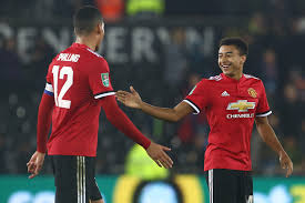 Everything name meaning, origin, pronunciation, numerology, popularity and more information about smalling at nameaning.net. Arsenal There S Only One Idea Worse Than Chris Smalling Transfer