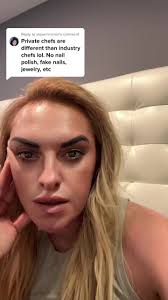 Replying to @slayerrrmoon