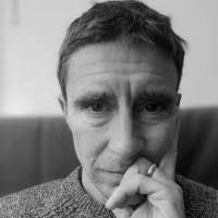 1300+ "Bonsall" profiles