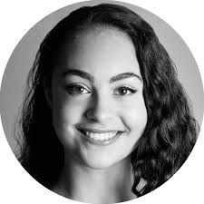 Team — Arnould School of Dance and Drama