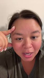 Stephanie Dunkin Videos