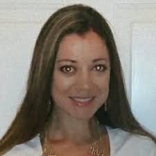 Mrs. Fields' 4th Grade Class