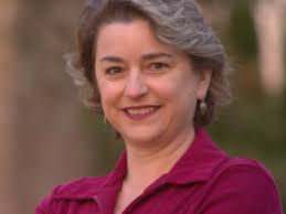 Sheila Briggs » Urban Milwaukee