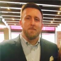 10+ "Steve Balding" profiles