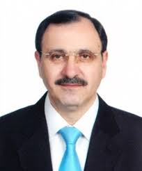 شخصيات مميزة