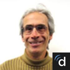 Dr. Robert M. Schwager, MD