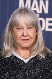 Jack Reed: One of Our Own