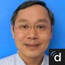 Dr. Samang O. Kim, DO
