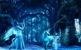 Free Download Wallpapers Mystical Forest Spirits Wallpaper 1440x900 For Your Desktop Mobile Tablet Explore 47 Mystical Widescreen Wallpapers Mystical Forest Wallpaper Mystic Wallpaper For Computer Mystical Wallpapers Free
