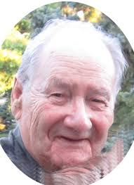 Vernon French View Photos