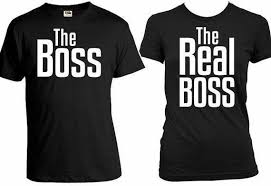 As part of your worldbuilding process, you'll want to be as precise as possible about your book's clothing descriptions work best when they appear organically in the course of the narrative. Blue Exorcist Boyfriend Scenarios Matching Couple Shirts Couple Shirts Matching Couple Outfits