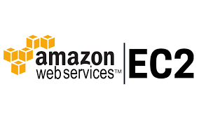 Today in this aws ec2 tutorial, we study amazon ec2 or amazon elastic compute cloud with its features. Ec2 Instance Types Comparison And How To Remember Them Parkmycloud