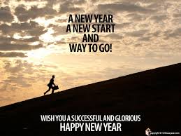 Happy New Year 2016 Motivational Messages And Inspirational Quotes 2 Happy New Year Quotes New Year Wishes Quotes New Year Inspirational Quotes
