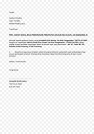 We provide millions of free to download high definition png images. Cover Letter Zusammenfassung Dokument Application For Employment Andere Png Herunterladen 1653 2339 Kostenlos Transparent Text Png Herunterladen