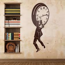 Custom wall vinyl orders welcomed. Wall Stickers Movies Tv Muraldecal Com