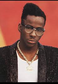 Buff 3, Nerf 2, Delete 1. : r/Brawlstars