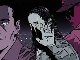 Rated ✅ on imdb with over / on the movie database. The Little Things Supernova And Two Of Us Reviewed The New Yorker