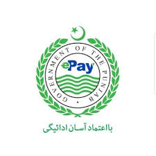 Maybe you would like to learn more about one of these? Epay Punjab Epay Punjab Twitter