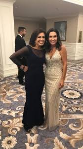 Also announced that his wife becki had an affair with a former pool attendant, giancarlo granda,. With Becki Falwell At Museum Of The Judge Jeanine Pirro Facebook