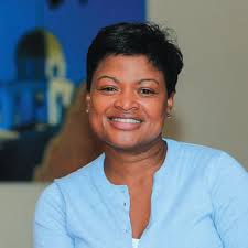 Pulteney Street Survey