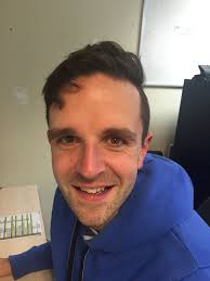 Team Member of 2015 is Steve Carvey -...