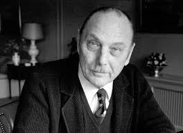 What were the main reasons for the German defeat in the East? — History of  Military LogisticsHistory of Military Logistics