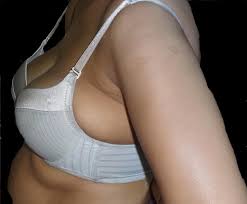 shweta bhabhi on X: Hot boobs...Boobs in bra are more erotic...isnt it..  t.cotlnlDnpani  X