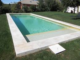 Margelle Piscine Carrelage Venus Et Judes