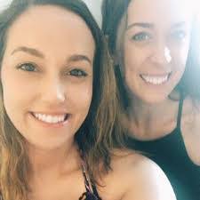 Jennifer Obeso's Instagram, Twitter & Facebook