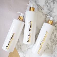 Check spelling or type a new query. 17 Best Refillable Shampoo Bottles Ideas Shampoo Bottles Refillable Shampoo Bottles Shampoo