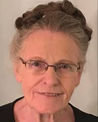 Barbara Jane McHugh Obituary May 13, 2025