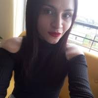 10+ "Ruth Florian" profiles