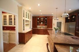 beautiful kitchens and baths hollywood
