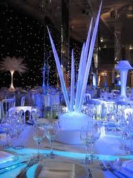 Fire And Ice Fire And Ice Prom Theme Ice Party
