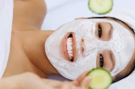 Sebelum ko nak iv, first thing first, akan ada banyak saringan and tapisan yang korang kena went through. Ulasan Perawatan Facial Di Natasha Larissa Dan Lbc Sebelum Ke Sana Baca Ini Dulu Ya